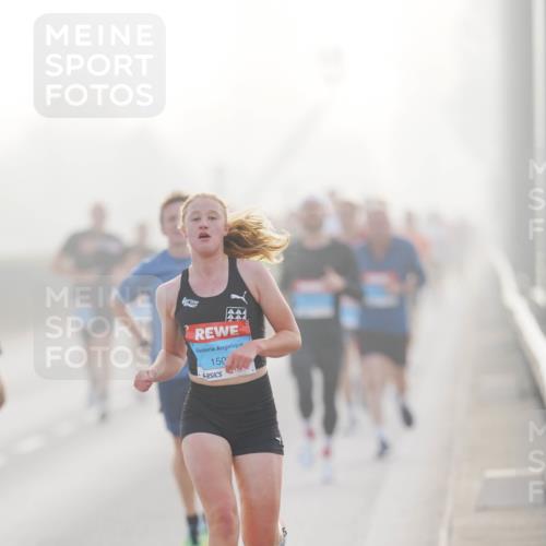 03.10.2026 - Köhlbrandbrückenlauf LAZAROV Photography http://msf.ph/oto/10687070 03.10.2026 09:13:19 Position 3 150 meine-sportfotos.de