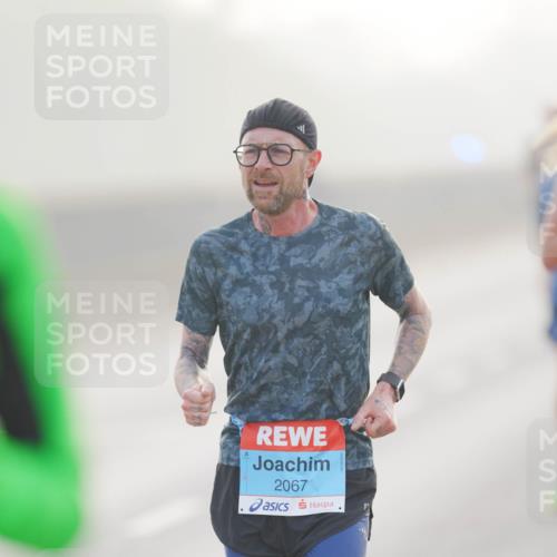 03.10.2026 - Köhlbrandbrückenlauf LAZAROV Photography http://msf.ph/oto/10687076 03.10.2026 09:13:20 Position 3 2067 meine-sportfotos.de