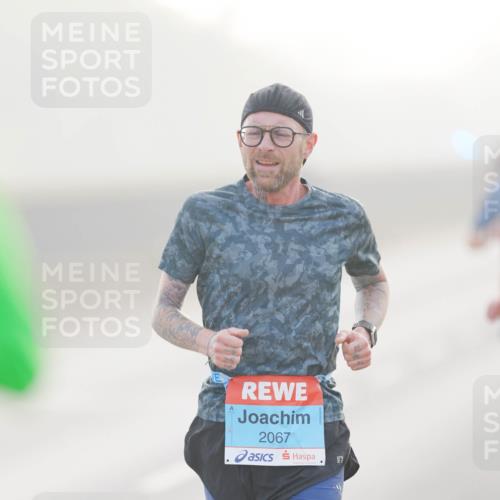 03.10.2026 - Köhlbrandbrückenlauf LAZAROV Photography http://msf.ph/oto/10687078 03.10.2026 09:13:21 Position 3 2067 meine-sportfotos.de