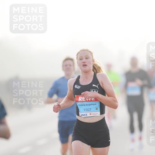 03.10.2026 - Köhlbrandbrückenlauf LAZAROV Photography http://msf.ph/oto/10687081 03.10.2026 09:13:21 Position 3 1507 meine-sportfotos.de