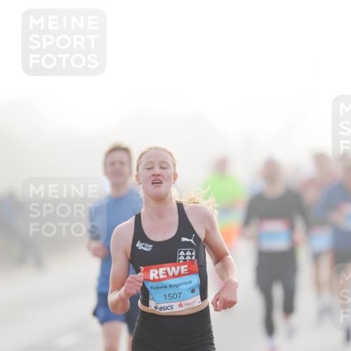 03.10.2026 - Köhlbrandbrückenlauf LAZAROV Photography http://msf.ph/oto/10687082 03.10.2026 09:13:22 Position 3 1507 meine-sportfotos.de