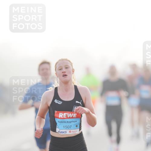 03.10.2026 - Köhlbrandbrückenlauf LAZAROV Photography http://msf.ph/oto/10687087 03.10.2026 09:13:22 Position 3 1507 meine-sportfotos.de