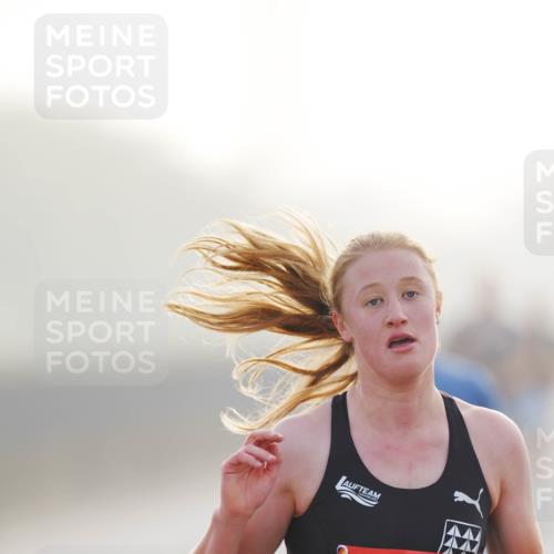 03.10.2026 - Köhlbrandbrückenlauf LAZAROV Photography http://msf.ph/oto/10687100 03.10.2026 09:13:24 Position 3 1507 meine-sportfotos.de