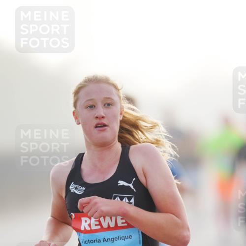 03.10.2026 - Köhlbrandbrückenlauf LAZAROV Photography http://msf.ph/oto/10687103 03.10.2026 09:13:24 Position 3 1507 meine-sportfotos.de