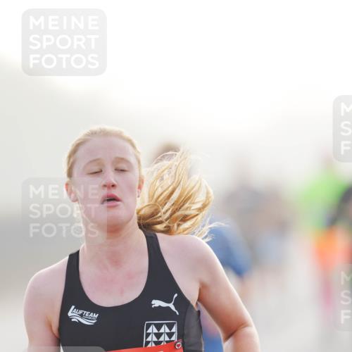 03.10.2026 - Köhlbrandbrückenlauf LAZAROV Photography http://msf.ph/oto/10687107 03.10.2026 09:13:25 Position 3 1507 meine-sportfotos.de