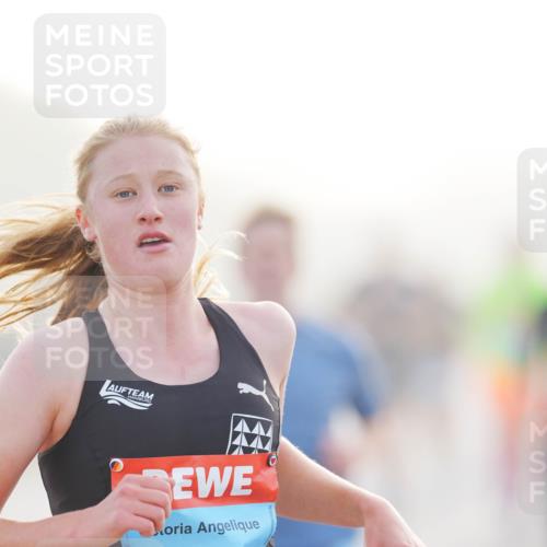 03.10.2026 - Köhlbrandbrückenlauf LAZAROV Photography http://msf.ph/oto/10687110 03.10.2026 09:13:25 Position 3 1507 meine-sportfotos.de
