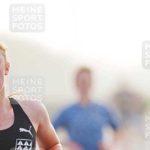 03.10.2026 - Köhlbrandbrückenlauf LAZAROV Photography http://msf.ph/oto/10687112 03.10.2026 09:13:25 Position 3 507 meine-sportfotos.de