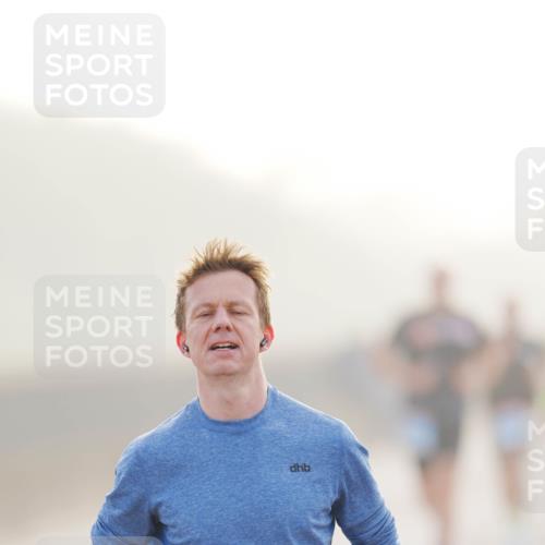 03.10.2026 - Köhlbrandbrückenlauf LAZAROV Photography http://msf.ph/oto/10687116 03.10.2026 09:13:26 Position 3 94 meine-sportfotos.de