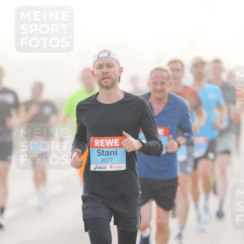 03.10.2026 - Köhlbrandbrückenlauf LAZAROV Photography http://msf.ph/oto/10687124 03.10.2026 09:13:27 Position 3 2077 meine-sportfotos.de