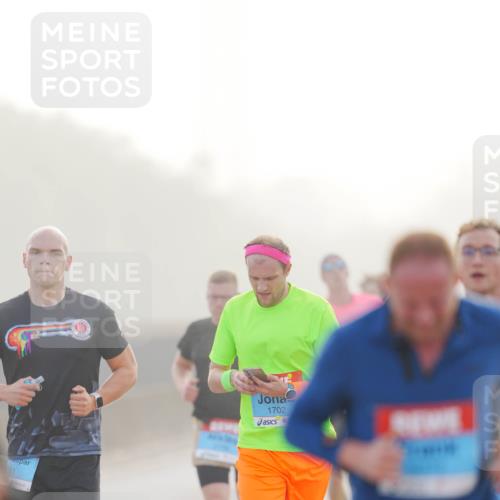 03.10.2026 - Köhlbrandbrückenlauf LAZAROV Photography http://msf.ph/oto/10687153 03.10.2026 09:13:31 Position 3 041, 1702 meine-sportfotos.de