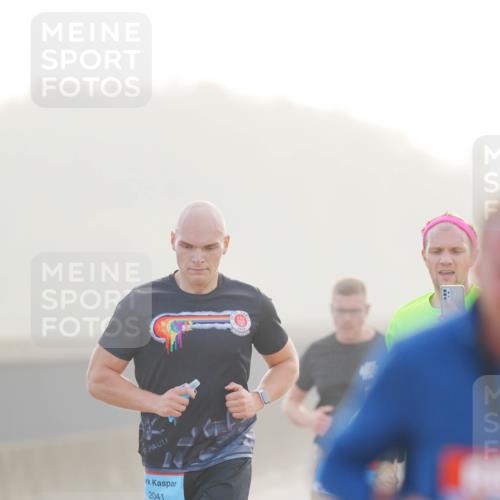 03.10.2026 - Köhlbrandbrückenlauf LAZAROV Photography http://msf.ph/oto/10687164 03.10.2026 09:13:32 Position 3 2041 meine-sportfotos.de