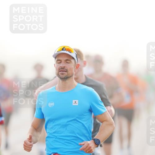 03.10.2026 - Köhlbrandbrückenlauf LAZAROV Photography http://msf.ph/oto/10687166 03.10.2026 09:13:33 Position 3 1260 meine-sportfotos.de