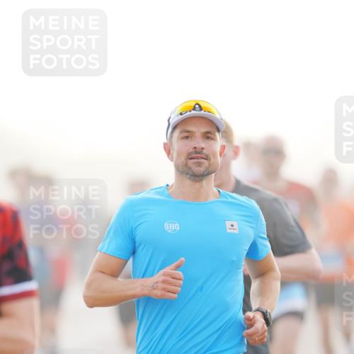 03.10.2026 - Köhlbrandbrückenlauf LAZAROV Photography http://msf.ph/oto/10687169 03.10.2026 09:13:34 Position 3 1260 meine-sportfotos.de