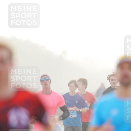 03.10.2026 - Köhlbrandbrückenlauf LAZAROV Photography http://msf.ph/oto/10687175 03.10.2026 09:13:34 Position 3 288, 5 meine-sportfotos.de
