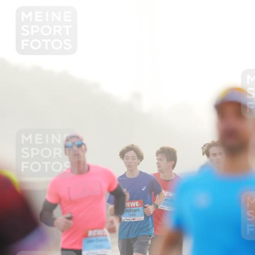03.10.2026 - Köhlbrandbrückenlauf LAZAROV Photography http://msf.ph/oto/10687180 03.10.2026 09:13:35 Position 3 1288, 2181 meine-sportfotos.de