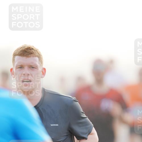 03.10.2026 - Köhlbrandbrückenlauf LAZAROV Photography http://msf.ph/oto/10687188 03.10.2026 09:13:36 Position 3 1607 meine-sportfotos.de