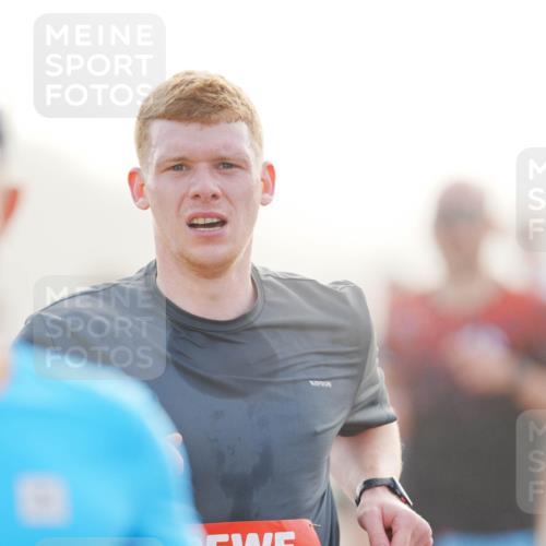 03.10.2026 - Köhlbrandbrückenlauf LAZAROV Photography http://msf.ph/oto/10687190 03.10.2026 09:13:36 Position 3 607 meine-sportfotos.de