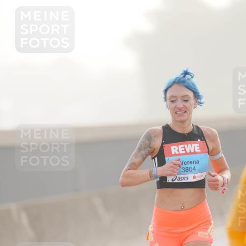 03.10.2026 - Köhlbrandbrückenlauf LAZAROV Photography http://msf.ph/oto/10687255 03.10.2026 09:13:47 Position 3 3804 meine-sportfotos.de