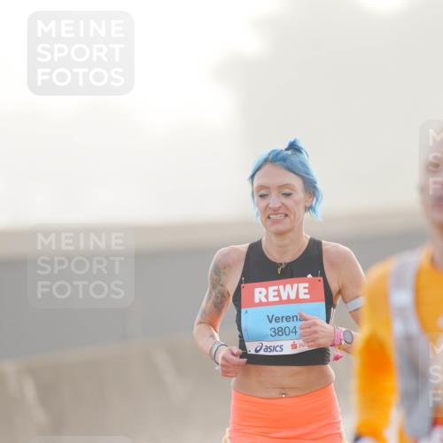 03.10.2026 - Köhlbrandbrückenlauf LAZAROV Photography http://msf.ph/oto/10687258 03.10.2026 09:13:47 Position 3 3804 meine-sportfotos.de