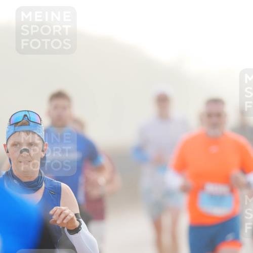03.10.2026 - Köhlbrandbrückenlauf LAZAROV Photography http://msf.ph/oto/10687262 03.10.2026 09:13:48 Position 3 2130 meine-sportfotos.de