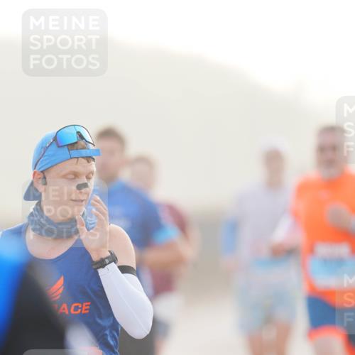 03.10.2026 - Köhlbrandbrückenlauf LAZAROV Photography http://msf.ph/oto/10687267 03.10.2026 09:13:48 Position 3  meine-sportfotos.de