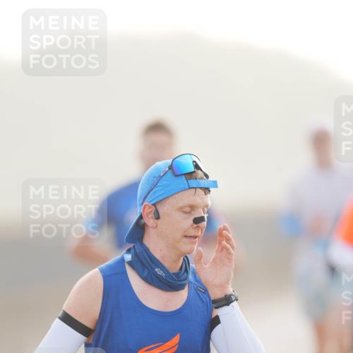 03.10.2026 - Köhlbrandbrückenlauf LAZAROV Photography http://msf.ph/oto/10687269 03.10.2026 09:13:48 Position 3 2130, 00000 meine-sportfotos.de
