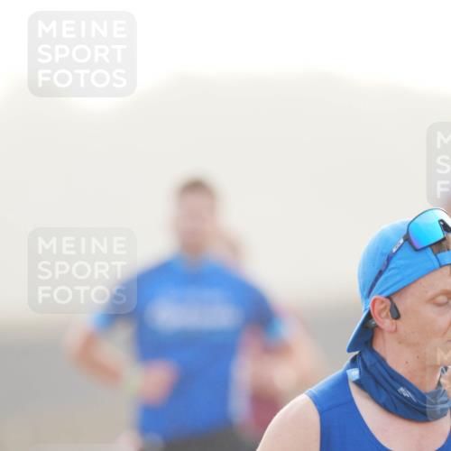 03.10.2026 - Köhlbrandbrückenlauf LAZAROV Photography http://msf.ph/oto/10687271 03.10.2026 09:13:49 Position 3  meine-sportfotos.de