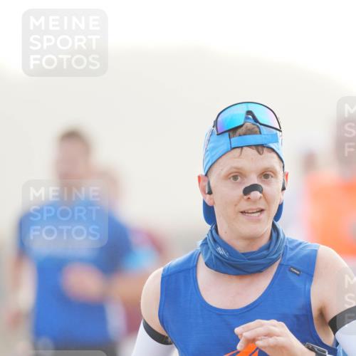 03.10.2026 - Köhlbrandbrückenlauf LAZAROV Photography http://msf.ph/oto/10687273 03.10.2026 09:13:49 Position 3 2130 meine-sportfotos.de