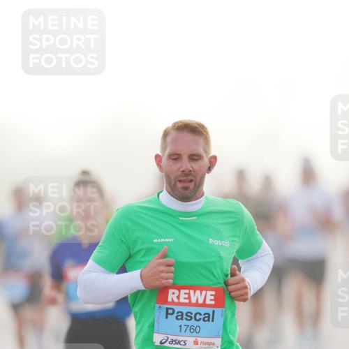 03.10.2026 - Köhlbrandbrückenlauf LAZAROV Photography http://msf.ph/oto/10687283 03.10.2026 09:13:51 Position 3 1760 meine-sportfotos.de
