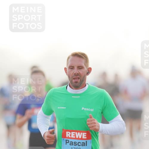 03.10.2026 - Köhlbrandbrückenlauf LAZAROV Photography http://msf.ph/oto/10687285 03.10.2026 09:13:51 Position 3 1760 meine-sportfotos.de