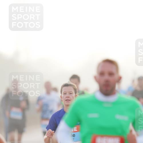 03.10.2026 - Köhlbrandbrückenlauf LAZAROV Photography http://msf.ph/oto/10687288 03.10.2026 09:13:52 Position 3 57 meine-sportfotos.de