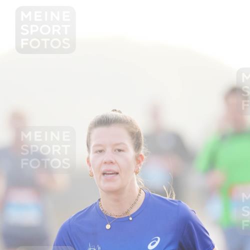 03.10.2026 - Köhlbrandbrückenlauf LAZAROV Photography http://msf.ph/oto/10687299 03.10.2026 09:13:55 Position 3 1357 meine-sportfotos.de