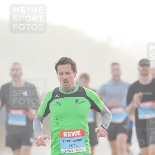 03.10.2026 - Köhlbrandbrückenlauf LAZAROV Photography http://msf.ph/oto/10687307 03.10.2026 09:13:56 Position 3 2045 meine-sportfotos.de