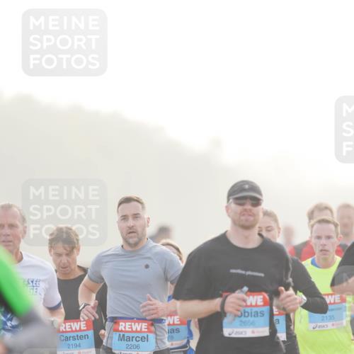 03.10.2026 - Köhlbrandbrückenlauf LAZAROV Photography http://msf.ph/oto/10687315 03.10.2026 09:13:57 Position 3 2656, 2135, 78, 45, 2194, 2206 meine-sportfotos.de