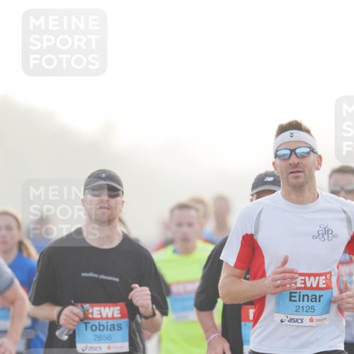 03.10.2026 - Köhlbrandbrückenlauf LAZAROV Photography http://msf.ph/oto/10687326 03.10.2026 09:13:58 Position 3 2656, 2125 meine-sportfotos.de