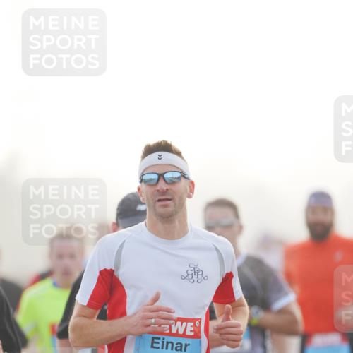 03.10.2026 - Köhlbrandbrückenlauf LAZAROV Photography http://msf.ph/oto/10687330 03.10.2026 09:13:59 Position 3 2125 meine-sportfotos.de