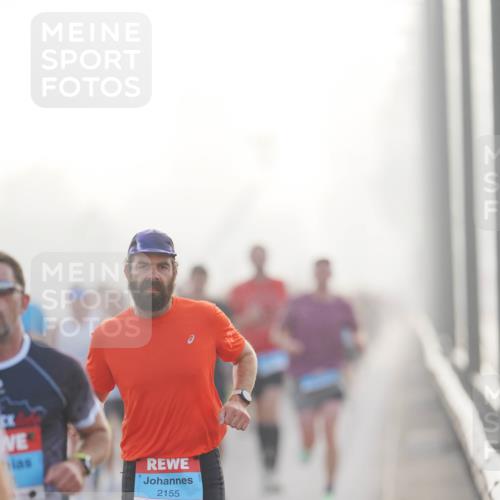 03.10.2026 - Köhlbrandbrückenlauf LAZAROV Photography http://msf.ph/oto/10687335 03.10.2026 09:14:00 Position 3 2155 meine-sportfotos.de