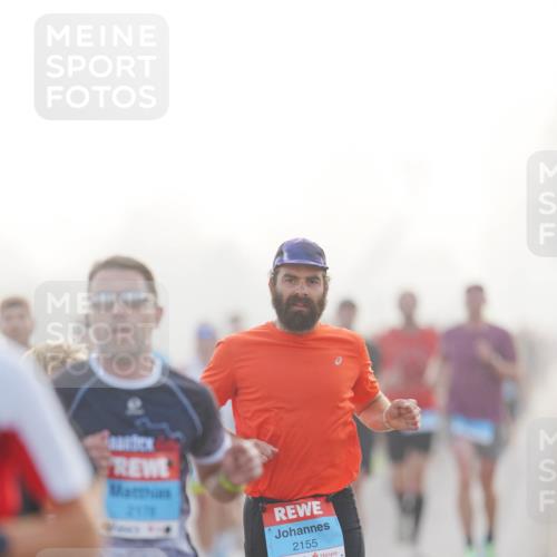 03.10.2026 - Köhlbrandbrückenlauf LAZAROV Photography http://msf.ph/oto/10687337 03.10.2026 09:14:00 Position 3 2178, 2155 meine-sportfotos.de