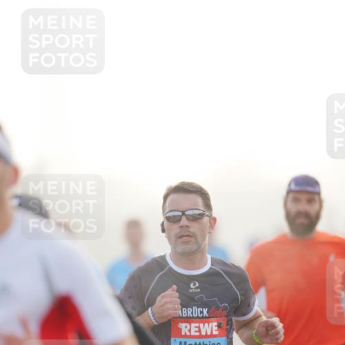 03.10.2026 - Köhlbrandbrückenlauf LAZAROV Photography http://msf.ph/oto/10687340 03.10.2026 09:14:01 Position 3 2178 meine-sportfotos.de