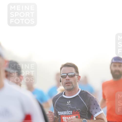 03.10.2026 - Köhlbrandbrückenlauf LAZAROV Photography http://msf.ph/oto/10687345 03.10.2026 09:14:01 Position 3 2178 meine-sportfotos.de