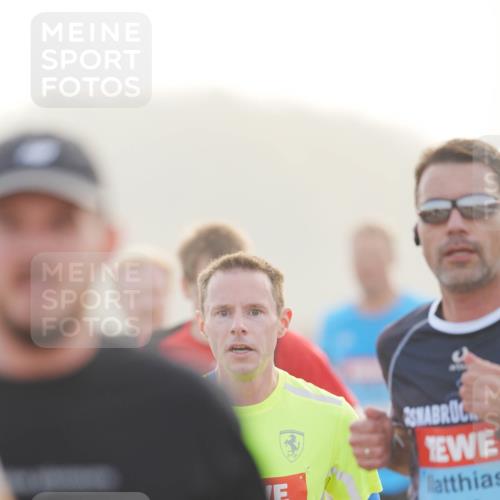 03.10.2026 - Köhlbrandbrückenlauf LAZAROV Photography http://msf.ph/oto/10687353 03.10.2026 09:14:02 Position 3 2178 meine-sportfotos.de