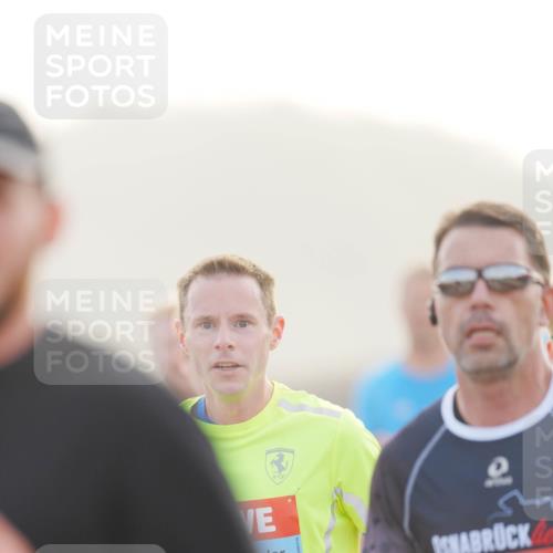 03.10.2026 - Köhlbrandbrückenlauf LAZAROV Photography http://msf.ph/oto/10687357 03.10.2026 09:14:02 Position 3 8, 2178 meine-sportfotos.de