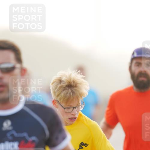 03.10.2026 - Köhlbrandbrückenlauf LAZAROV Photography http://msf.ph/oto/10687358 03.10.2026 09:14:03 Position 3 2178, 1296, 211 meine-sportfotos.de