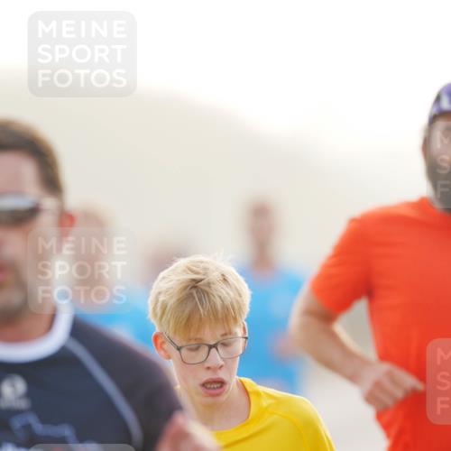 03.10.2026 - Köhlbrandbrückenlauf LAZAROV Photography http://msf.ph/oto/10687361 03.10.2026 09:14:03 Position 3 2178, 1296 meine-sportfotos.de