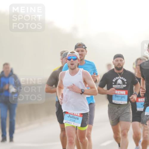 03.10.2026 - Köhlbrandbrückenlauf LAZAROV Photography http://msf.ph/oto/10687381 03.10.2026 09:14:07 Position 3 2108 meine-sportfotos.de