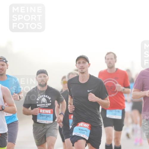 03.10.2026 - Köhlbrandbrückenlauf LAZAROV Photography http://msf.ph/oto/10687383 03.10.2026 09:14:07 Position 3 2283, 3708 meine-sportfotos.de