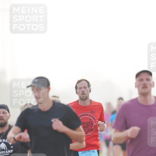 03.10.2026 - Köhlbrandbrückenlauf LAZAROV Photography http://msf.ph/oto/10687400 03.10.2026 09:14:10 Position 3 2283, 2198 meine-sportfotos.de