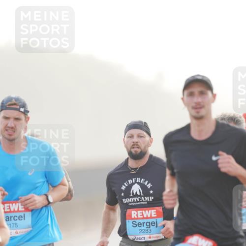 03.10.2026 - Köhlbrandbrückenlauf LAZAROV Photography http://msf.ph/oto/10687401 03.10.2026 09:14:10 Position 3 175, 5, 2283, 3700 meine-sportfotos.de