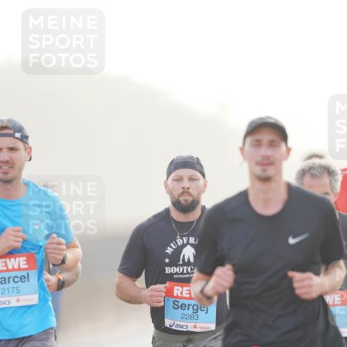03.10.2026 - Köhlbrandbrückenlauf LAZAROV Photography http://msf.ph/oto/10687405 03.10.2026 09:14:10 Position 3 2175, 2283, 2700 meine-sportfotos.de