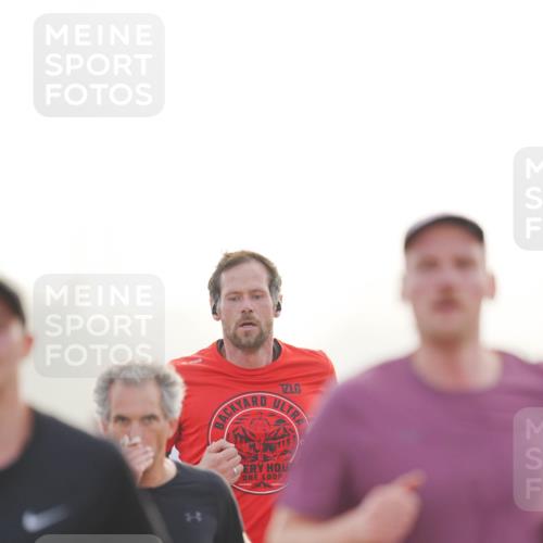 03.10.2026 - Köhlbrandbrückenlauf LAZAROV Photography http://msf.ph/oto/10687413 03.10.2026 09:14:12 Position 3 8791, 2198 meine-sportfotos.de